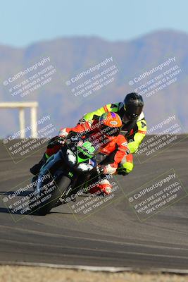 media/Nov-26-2022-TrackXperience (Sat) [[9e3694b821]]/Level 2/Session 6 (Turn 12)/